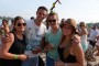 Thumbs/tn_Loungefest 2015 0315.jpg